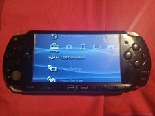 psp 2000 for sale psp 2000 for sale BRISTOL