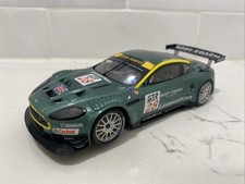 scalextric digital d'occasion  Expédié en Belgium