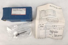 KIT DE REPARO GUIA DE FITA SONY A-6759-107-C comprar usado KIT DE REPARO GUIA DE FITA SONY A-6759-107-C comprar usado  Enviando para Brazil