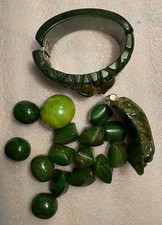 142 grams carved for sale  New York