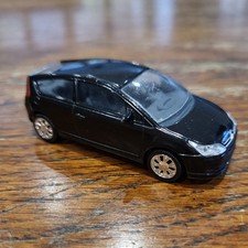 Norev citroen diecast for sale  CROOK