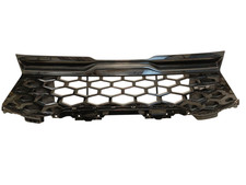 Kühlergrill frontgrill kia gebraucht kaufen  Deutschland