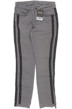 Stehmann jeans damen gebraucht kaufen  Berlin