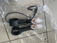 Frecce ducati moster usato  Pachino