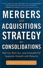 mergers acquisitions for sale  Philadelphia