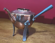 Vintage swedish miniature for sale  Reno