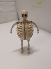 Egg monsters bandai usato Egg monsters bandai usato  Cogliate