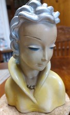 1940s abco chalkware for sale  Spencerport