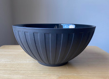 Wedgwood night day for sale  Woodbridge