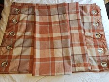 next orange curtains for sale next orange curtains for sale BLAYDON-ON-TYNE