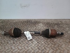 vauxhall driveshaft for sale vauxhall driveshaft for sale DUMFRIES