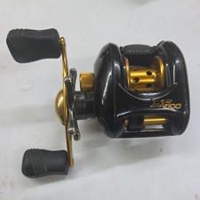 Ardent xs1000 6.3 for sale  Saint Paul