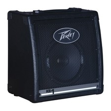 Peavey watt 1x8 for sale  Winchester