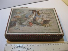 Altes kochbuch 1926 gebraucht kaufen Altes kochbuch 1926 gebraucht kaufen  Kamenz-Umland