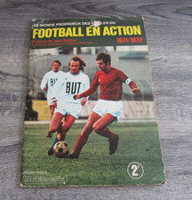 Album genre panini d'occasion  Puygouzon