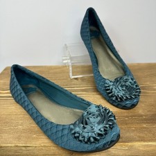 Fergalicious bren ballet for sale  Lolo