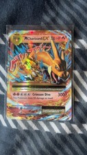 2016 pokemon evolutions for sale  WAKEFIELD