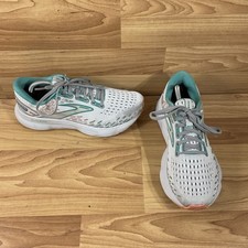 Brooks womens glycerin for sale  Downingtown
