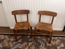 Set vintage borge for sale  Chevy Chase