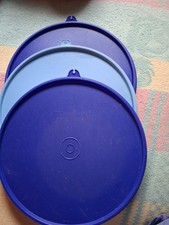 Tupper deckel gebraucht kaufen  Oer-Erkenschwick