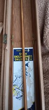 Dia pearl bamboo for sale  Blanca