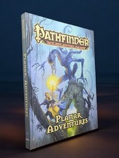 Pathfinder roleplaying game for sale  Highland