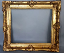 Cadre ancien 79x70 d'occasion Cadre ancien 79x70 d'occasion  Avignon