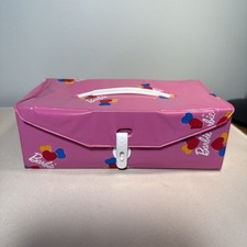 Vintage barbie 1982 for sale  Circle Pines
