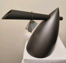 Alessi rarissimo bollitore usato  Ravenna