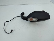 Ducati hyperstrada 821 usato  Chignolo Po