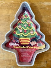 paper cake tree for sale  Mount Victory