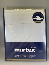 New martex split for sale  Rock Spring