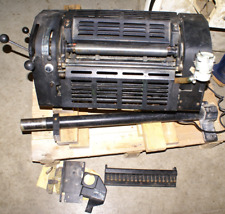 Townsend swingaway dick for sale  Rochester