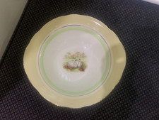 Vintage made arklow for sale  BALLYMONEY