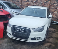 6tdi sport audi 1 a1 2013 for sale 6tdi sport audi 1 a1 2013 for sale STOKE-ON-TRENT