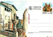 1991 spagna pastrana usato  Torino