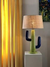 François chatain lampe d'occasion  Marseille VIII