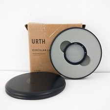 Urth gobe circular for sale  LEEDS
