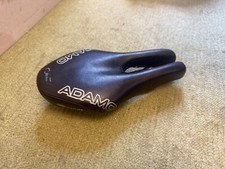 adamo saddle for sale adamo saddle for sale ORPINGTON