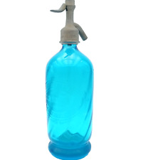 Antique seltz water d'occasion  Expédié en Belgium