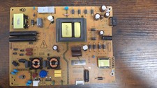 Carte alimentation télévisio d'occasion  Sari-Solenzara