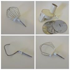 Bosch schneebesen rührbesen gebraucht kaufen  Schwetzingen