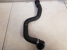 Volvo v40 coolant d'occasion  Expédié en Belgium