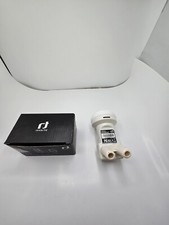 Inverto Pro 5277 banda larga 40mm PLL LNB com portas horizontais/verticais comprar usado  Enviando para Brazil