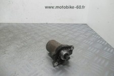 zip 50cc 2temps d'occasion zip 50cc 2temps d'occasion Méru