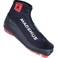 Madshus endurace classic d'occasion  Expédié en France