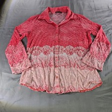 David cline top for sale  Scottsdale