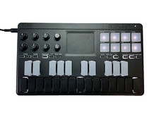 Korg nanokey studio for sale  Vancouver