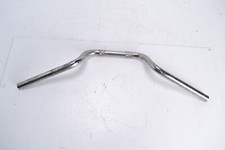 Guidon HONDA CBF 600 PC43 2008-2013 na sprzedaż  PL