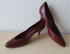 Etienne aigner leder gebraucht kaufen  Nürnberg